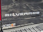 Used 2024 CHEVROLET SILVERADO 2500 4WD CREW CAB 159