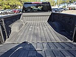 Used 2024 CHEVROLET SILVERADO 2500 4WD CREW CAB 159