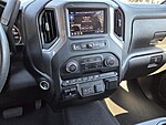 Used 2024 CHEVROLET SILVERADO 2500 4WD CREW CAB 159