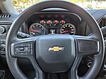 Used 2024 CHEVROLET SILVERADO 2500 4WD CREW CAB 159
