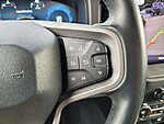 Used 2025 FORD BRONCO BIG BEND 4 DOOR 4X4 in ORANGE PARK, FLORIDA (Photo 37)