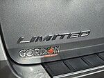 Used 2023 FORD EXPLORER LIMITED RWD in ORANGE PARK, FLORIDA (Photo 19)