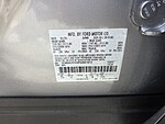 Used 2023 FORD EXPLORER LIMITED RWD in ORANGE PARK, FLORIDA (Photo 27)