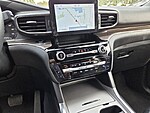 Used 2023 FORD EXPLORER LIMITED RWD in ORANGE PARK, FLORIDA (Photo 29)