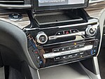 Used 2023 FORD EXPLORER LIMITED RWD in ORANGE PARK, FLORIDA (Photo 33)