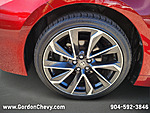 Used 2022 TOYOTA COROLLA SE CVT in ORANGE PARK, FLORIDA (Photo 10)