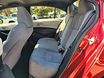Used 2022 TOYOTA COROLLA SE CVT in ORANGE PARK, FLORIDA (Photo 13)