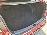 Used 2022 TOYOTA COROLLA SE CVT in ORANGE PARK, FLORIDA (Photo 20)