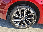 Used 2022 TOYOTA COROLLA SE CVT in ORANGE PARK, FLORIDA (Photo 21)
