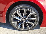Used 2022 TOYOTA COROLLA SE CVT in ORANGE PARK, FLORIDA (Photo 25)