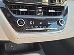 Used 2022 TOYOTA COROLLA SE CVT in ORANGE PARK, FLORIDA (Photo 32)