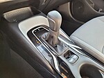 Used 2022 TOYOTA COROLLA SE CVT in ORANGE PARK, FLORIDA (Photo 33)