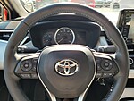 Used 2022 TOYOTA COROLLA SE CVT in ORANGE PARK, FLORIDA (Photo 34)