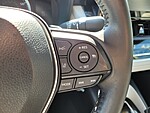 Used 2022 TOYOTA COROLLA SE CVT in ORANGE PARK, FLORIDA (Photo 35)