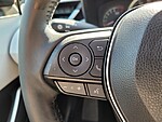 Used 2022 TOYOTA COROLLA SE CVT in ORANGE PARK, FLORIDA (Photo 36)