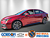 Used 2022 TOYOTA COROLLA SE CVT in ORANGE PARK, FLORIDA
