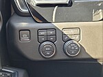 Used 2023 CHEVROLET SILVERADO 1500 4WD CREW CAB 147