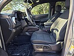 Used 2023 CHEVROLET COLORADO 2WD CREW CAB LT in ORANGE PARK, FLORIDA (Photo 11)