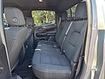 Used 2023 CHEVROLET COLORADO 2WD CREW CAB LT in ORANGE PARK, FLORIDA (Photo 13)