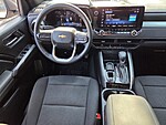 Used 2023 CHEVROLET COLORADO 2WD CREW CAB LT in ORANGE PARK, FLORIDA (Photo 14)