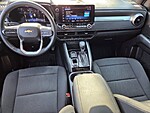 Used 2023 CHEVROLET COLORADO 2WD CREW CAB LT in ORANGE PARK, FLORIDA (Photo 15)