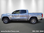 Used 2023 CHEVROLET COLORADO 2WD CREW CAB LT in ORANGE PARK, FLORIDA (Photo 2)