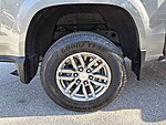 Used 2023 CHEVROLET COLORADO 2WD CREW CAB LT in ORANGE PARK, FLORIDA (Photo 21)