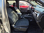 Used 2023 CHEVROLET COLORADO 2WD CREW CAB LT in ORANGE PARK, FLORIDA (Photo 23)