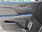 Used 2023 CHEVROLET COLORADO 2WD CREW CAB LT in ORANGE PARK, FLORIDA (Photo 28)