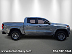 Used 2023 CHEVROLET COLORADO 2WD CREW CAB LT in ORANGE PARK, FLORIDA (Photo 7)
