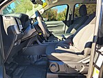 Used 2024 FORD RANGER XL 4WD SUPERCREW 5' BOX in ORANGE PARK, FLORIDA (Photo 11)