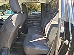 Used 2024 FORD RANGER XL 4WD SUPERCREW 5' BOX in ORANGE PARK, FLORIDA (Photo 13)