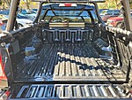 Used 2024 FORD RANGER XL 4WD SUPERCREW 5' BOX in ORANGE PARK, FLORIDA (Photo 19)