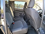 Used 2024 FORD RANGER XL 4WD SUPERCREW 5' BOX in ORANGE PARK, FLORIDA (Photo 21)