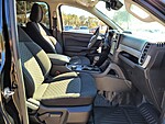 Used 2024 FORD RANGER XL 4WD SUPERCREW 5' BOX in ORANGE PARK, FLORIDA (Photo 22)