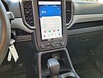 Used 2024 FORD RANGER XL 4WD SUPERCREW 5' BOX in ORANGE PARK, FLORIDA (Photo 27)