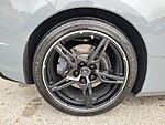 Used 2024 CHEVROLET CORVETTE 2DR STINGRAY CPE W/2LT in ORANGE PARK, FLORIDA (Photo 21)