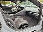 Used 2024 CHEVROLET CORVETTE 2DR STINGRAY CPE W/2LT in ORANGE PARK, FLORIDA (Photo 22)