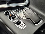 Used 2024 CHEVROLET CORVETTE 2DR STINGRAY CPE W/2LT in ORANGE PARK, FLORIDA (Photo 33)