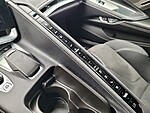 Used 2024 CHEVROLET CORVETTE 2DR STINGRAY CPE W/2LT in ORANGE PARK, FLORIDA (Photo 34)