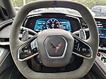 Used 2024 CHEVROLET CORVETTE 2DR STINGRAY CPE W/2LT in ORANGE PARK, FLORIDA (Photo 36)