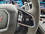 Used 2024 CHEVROLET CORVETTE 2DR STINGRAY CPE W/2LT in ORANGE PARK, FLORIDA (Photo 37)