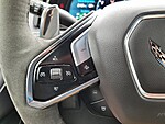 Used 2024 CHEVROLET CORVETTE 2DR STINGRAY CPE W/2LT in ORANGE PARK, FLORIDA (Photo 38)