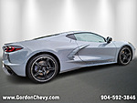 Used 2024 CHEVROLET CORVETTE 2DR STINGRAY CPE W/2LT in ORANGE PARK, FLORIDA (Photo 5)