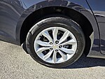 Used 2025 CHEVROLET MALIBU 4DR SDN 1LT in ORANGE PARK, FLORIDA (Photo 21)