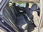 Used 2025 CHEVROLET MALIBU 4DR SDN 1LT in ORANGE PARK, FLORIDA (Photo 22)