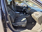 Used 2025 CHEVROLET MALIBU 4DR SDN 1LT in ORANGE PARK, FLORIDA (Photo 23)