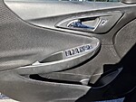 Used 2025 CHEVROLET MALIBU 4DR SDN 1LT in ORANGE PARK, FLORIDA (Photo 28)