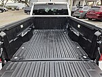 Used 2024 TOYOTA TACOMA TRD SPORT DOUBLE CAB 5' BED AT in ORANGE PARK, FLORIDA (Photo 21)