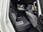 Used 2024 TOYOTA TACOMA TRD SPORT DOUBLE CAB 5' BED AT in ORANGE PARK, FLORIDA (Photo 23)